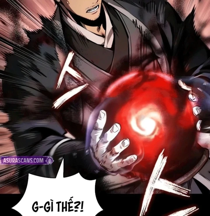 Ngã Lão Ma Thần Chapter 320 - 119