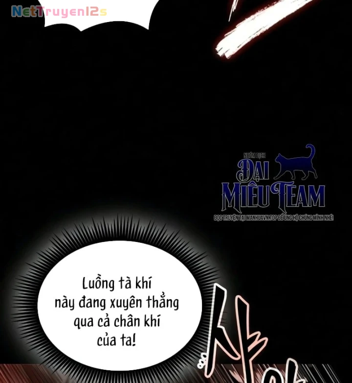 Ngã Lão Ma Thần Chapter 320 - 120