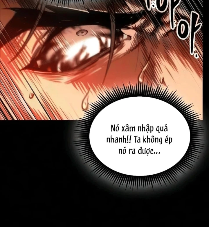 Ngã Lão Ma Thần Chapter 320 - 121