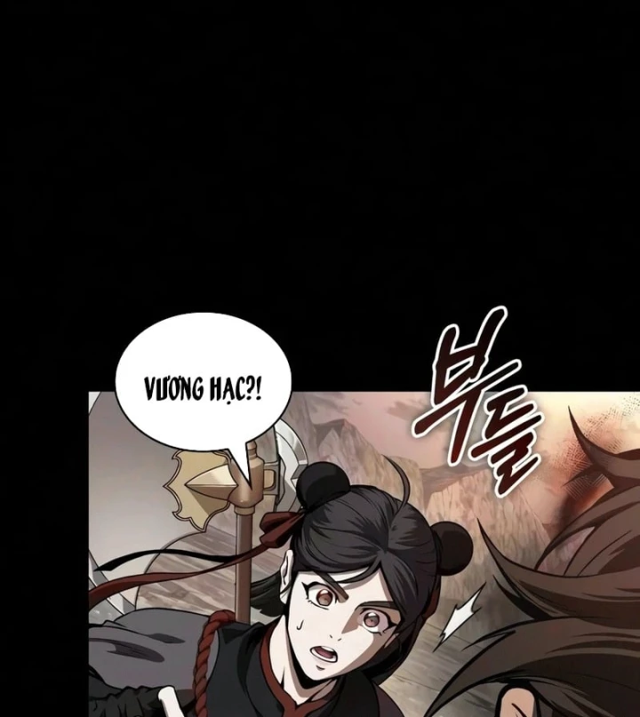 Ngã Lão Ma Thần Chapter 320 - 122