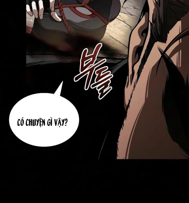 Ngã Lão Ma Thần Chapter 320 - 123