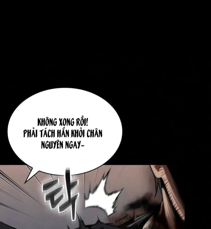 Ngã Lão Ma Thần Chapter 320 - 124