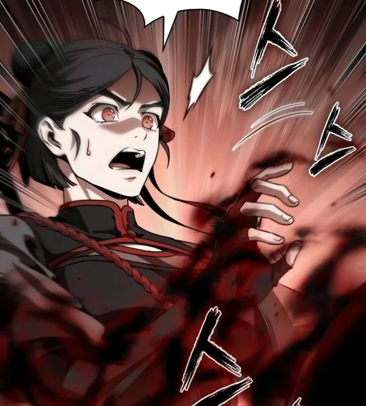 Ngã Lão Ma Thần Chapter 320 - 126