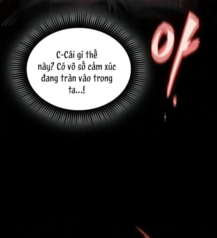Ngã Lão Ma Thần Chapter 320 - 129