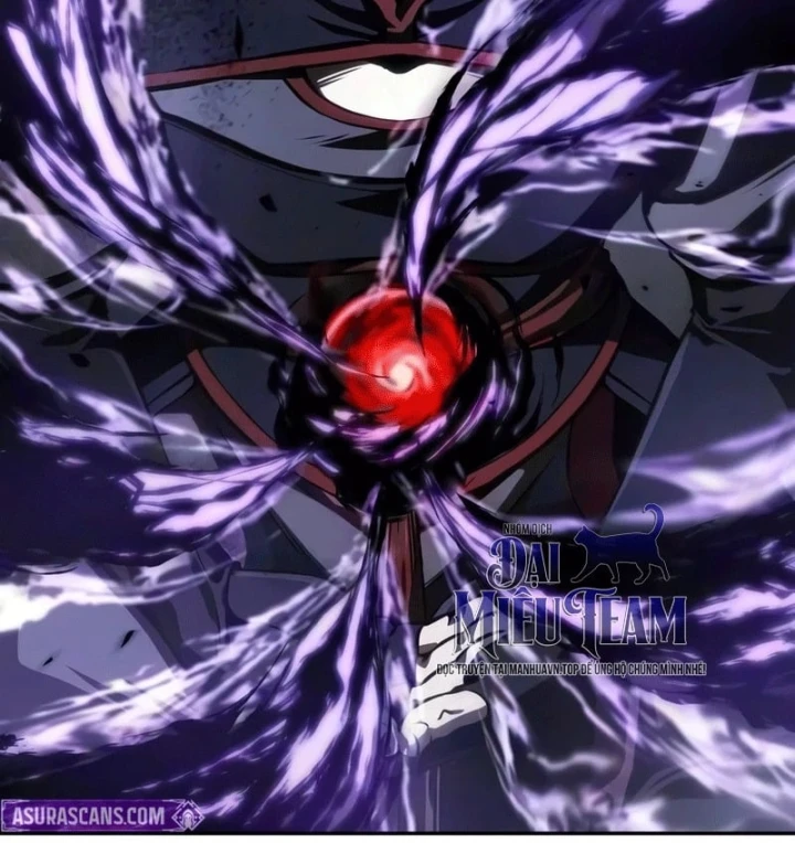 Ngã Lão Ma Thần Chapter 320 - 134