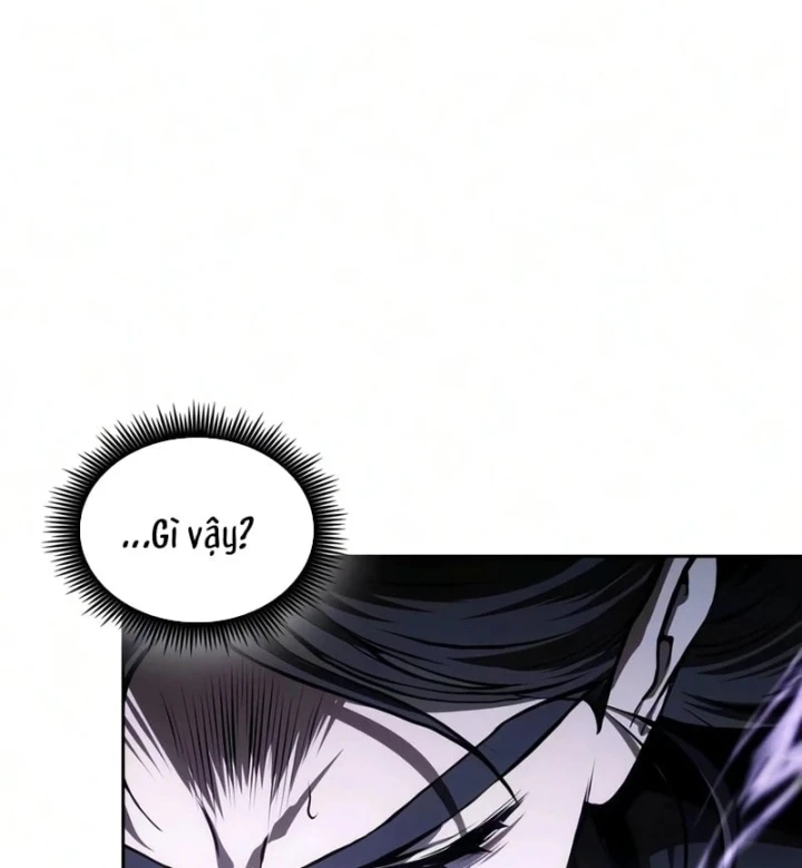 Ngã Lão Ma Thần Chapter 320 - 135