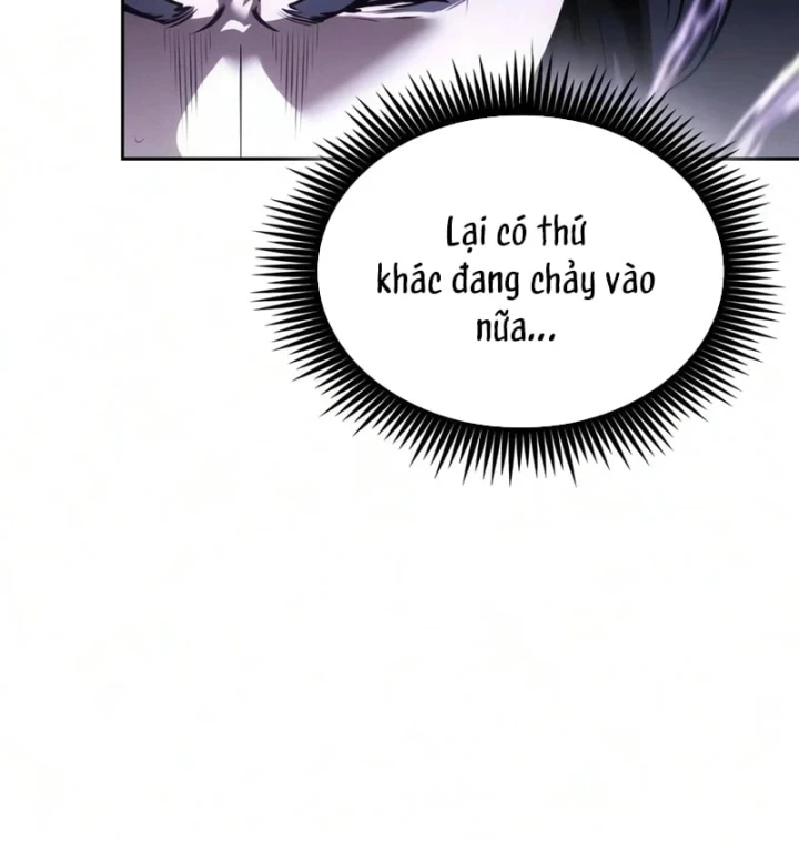 Ngã Lão Ma Thần Chapter 320 - 136