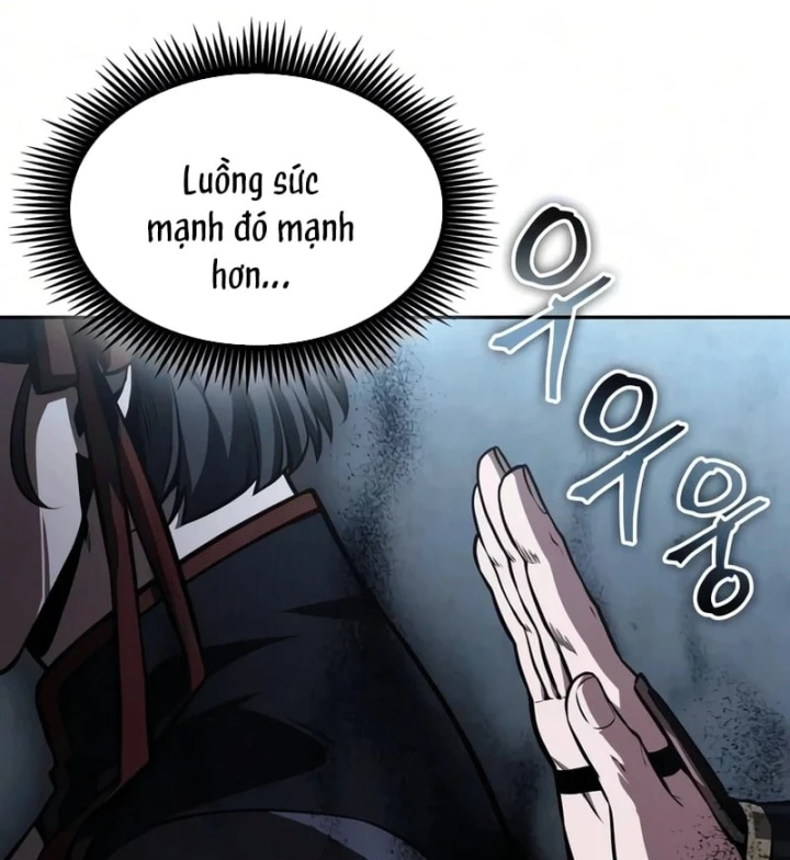 Ngã Lão Ma Thần Chapter 320 - 137