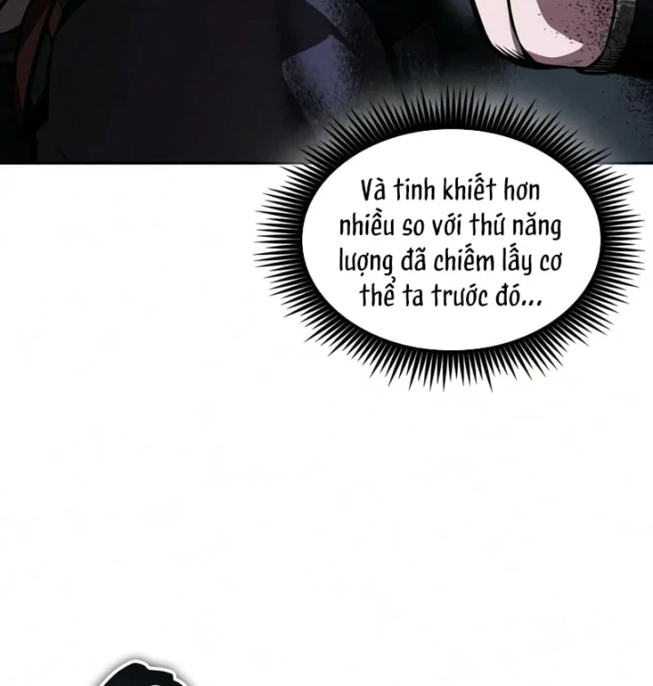 Ngã Lão Ma Thần Chapter 320 - 138