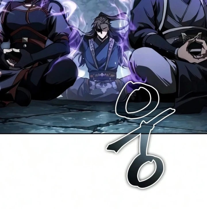 Ngã Lão Ma Thần Chapter 320 - 140