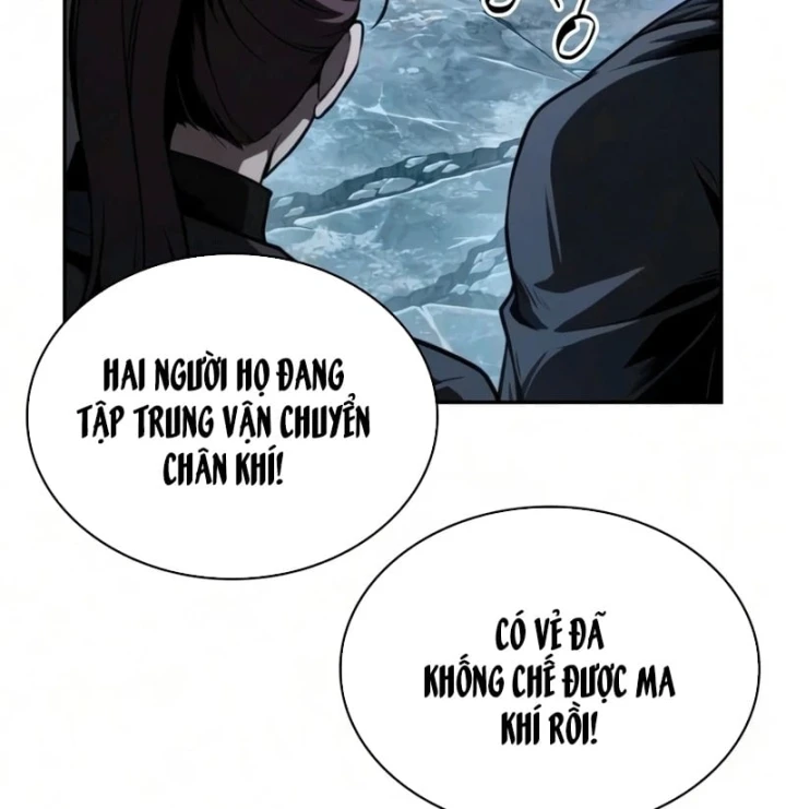 Ngã Lão Ma Thần Chapter 320 - 143