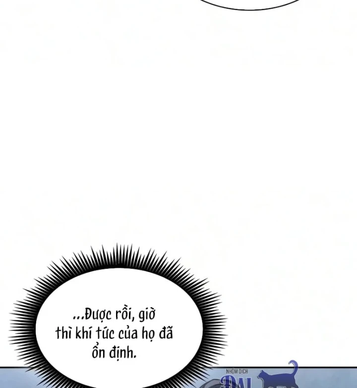 Ngã Lão Ma Thần Chapter 320 - 144