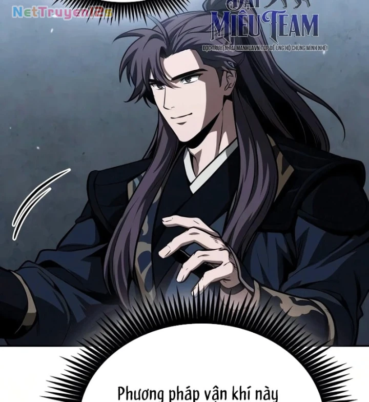 Ngã Lão Ma Thần Chapter 320 - 145