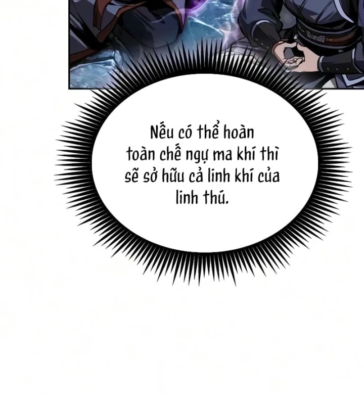 Ngã Lão Ma Thần Chapter 320 - 148