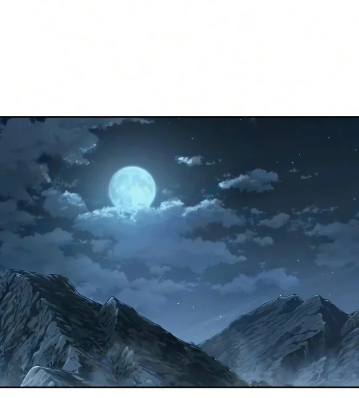 Ngã Lão Ma Thần Chapter 320 - 149
