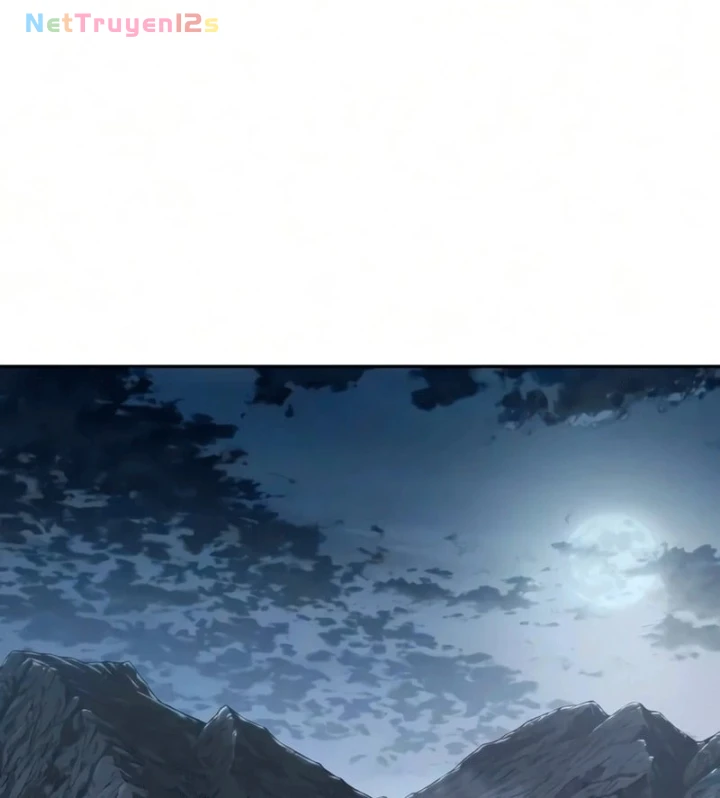 Ngã Lão Ma Thần Chapter 320 - 150
