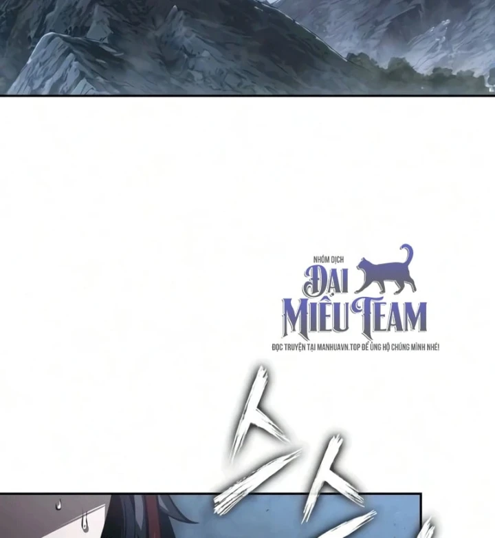Ngã Lão Ma Thần Chapter 320 - 151