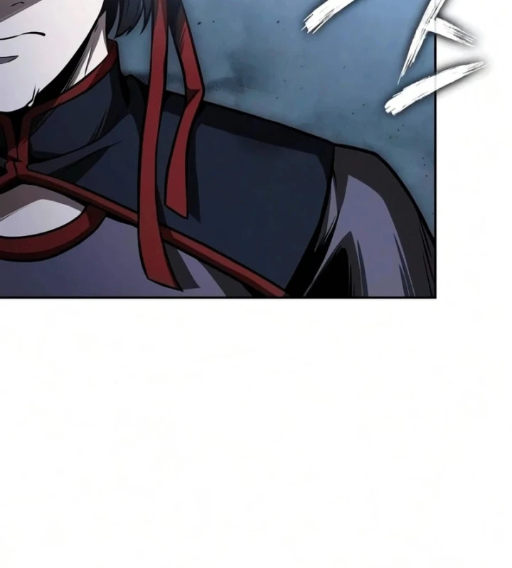 Ngã Lão Ma Thần Chapter 320 - 152
