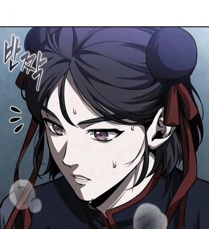 Ngã Lão Ma Thần Chapter 320 - 153