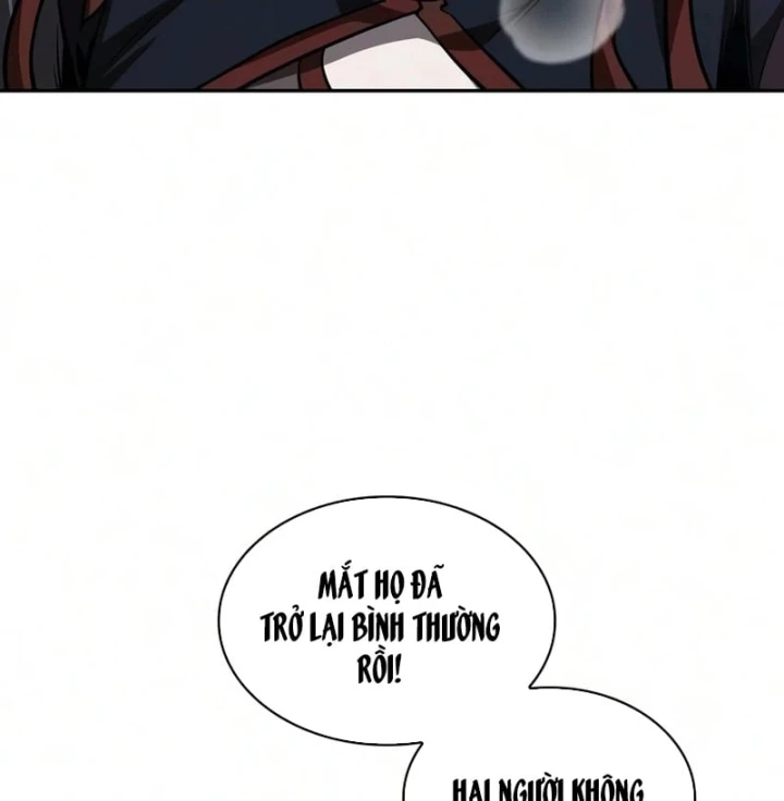 Ngã Lão Ma Thần Chapter 320 - 154