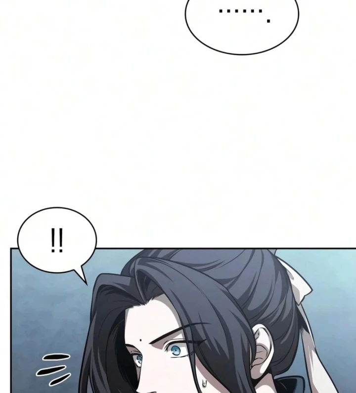 Ngã Lão Ma Thần Chapter 320 - 156