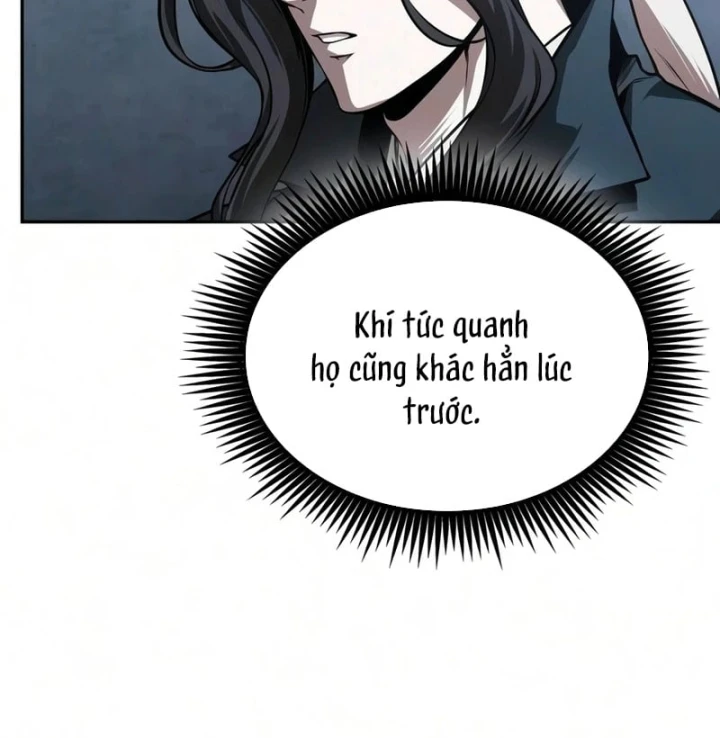 Ngã Lão Ma Thần Chapter 320 - 157
