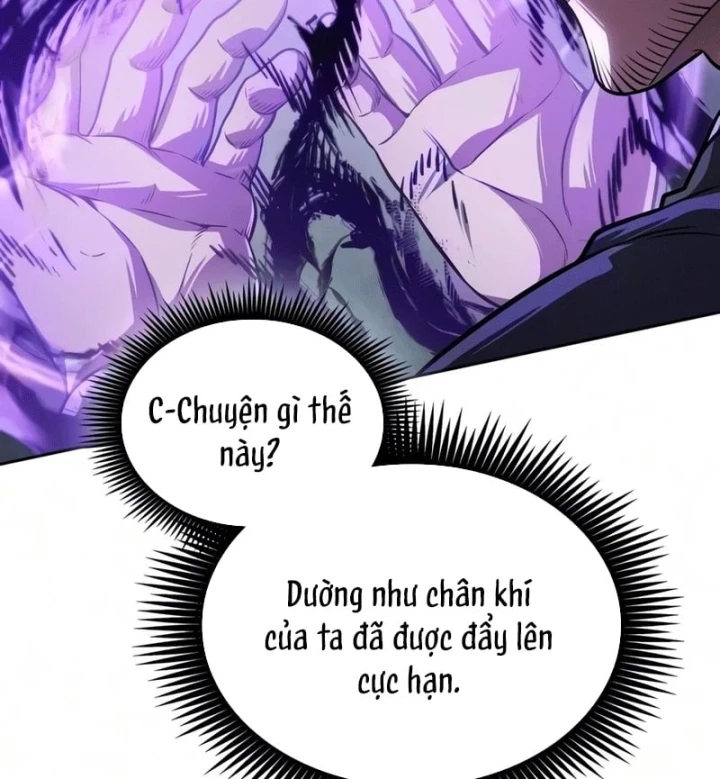 Ngã Lão Ma Thần Chapter 320 - 159