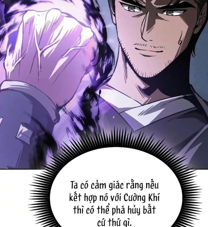 Ngã Lão Ma Thần Chapter 320 - 161