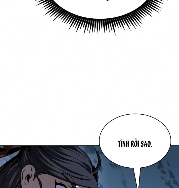 Ngã Lão Ma Thần Chapter 320 - 162