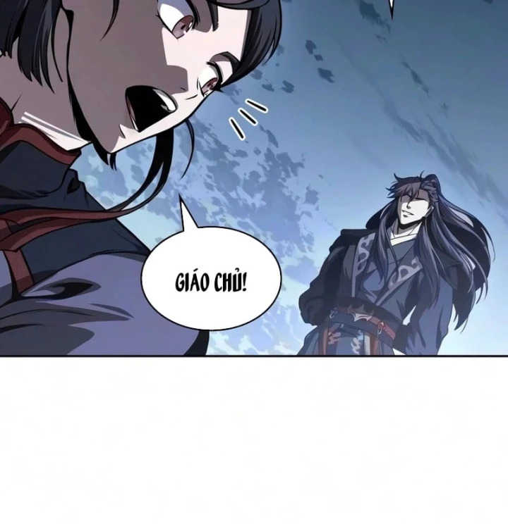 Ngã Lão Ma Thần Chapter 320 - 163