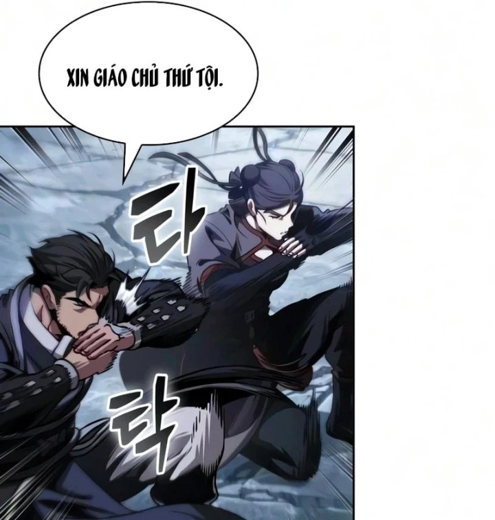 Ngã Lão Ma Thần Chapter 320 - 165