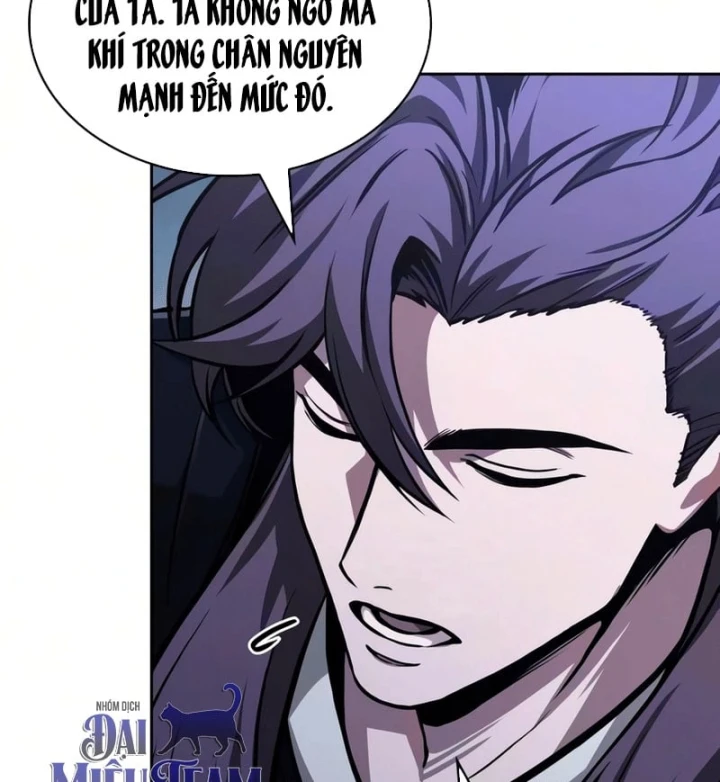 Ngã Lão Ma Thần Chapter 320 - 167
