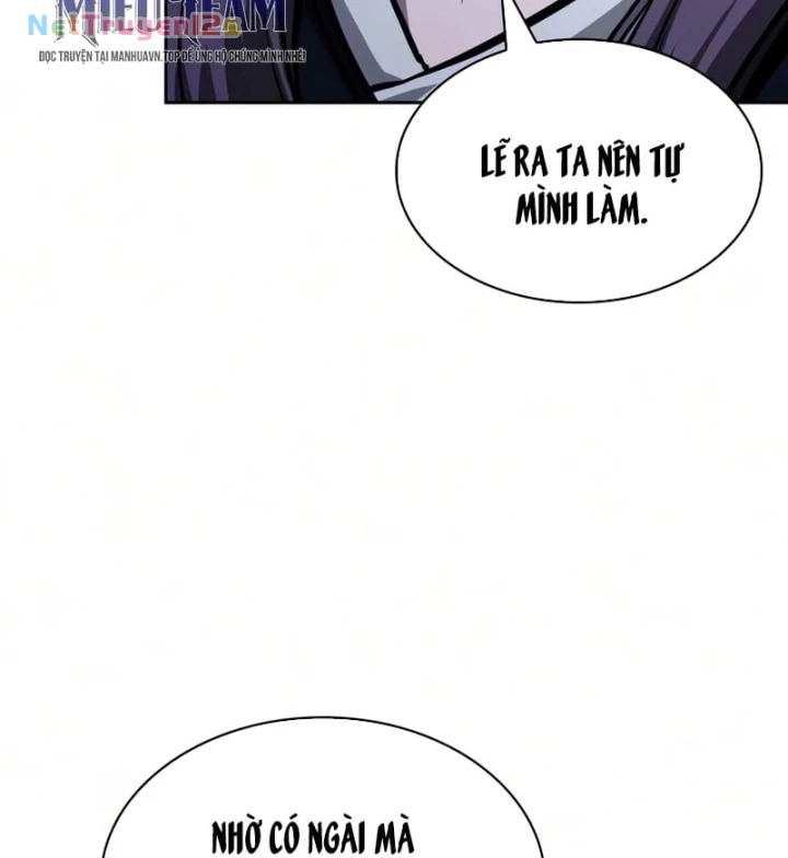 Ngã Lão Ma Thần Chapter 320 - 168