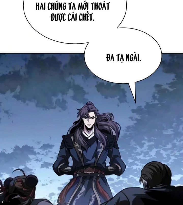 Ngã Lão Ma Thần Chapter 320 - 169
