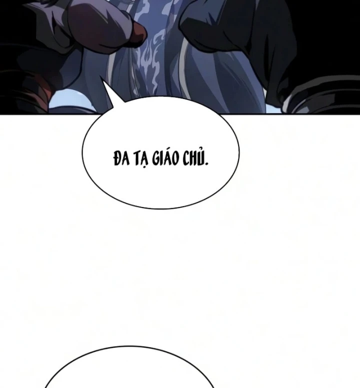 Ngã Lão Ma Thần Chapter 320 - 170