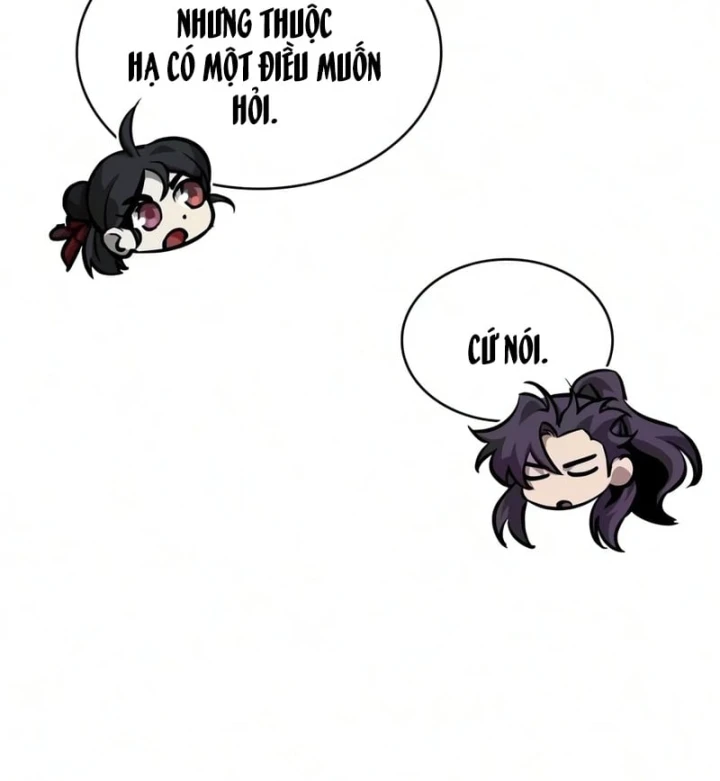Ngã Lão Ma Thần Chapter 320 - 171