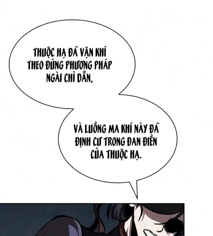 Ngã Lão Ma Thần Chapter 320 - 172