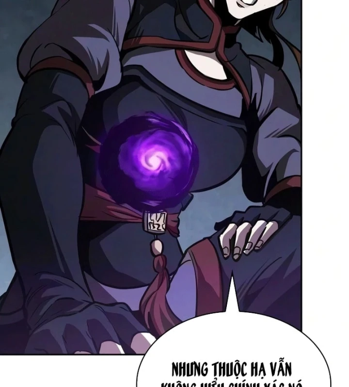 Ngã Lão Ma Thần Chapter 320 - 173