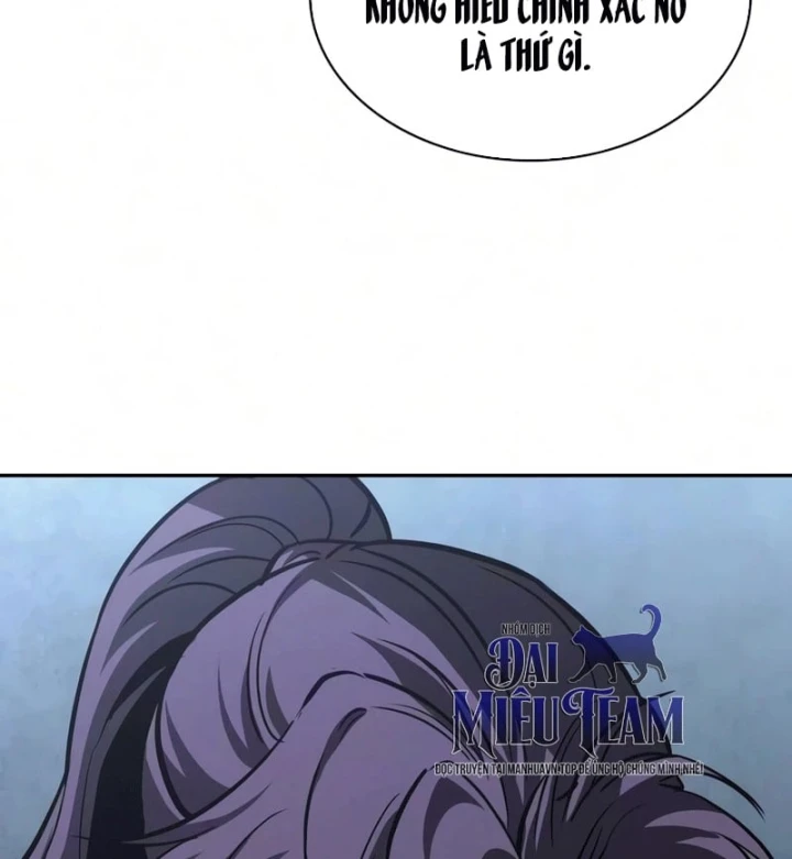 Ngã Lão Ma Thần Chapter 320 - 174