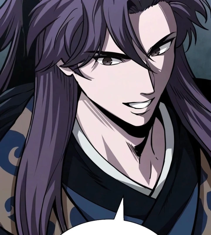 Ngã Lão Ma Thần Chapter 320 - 175