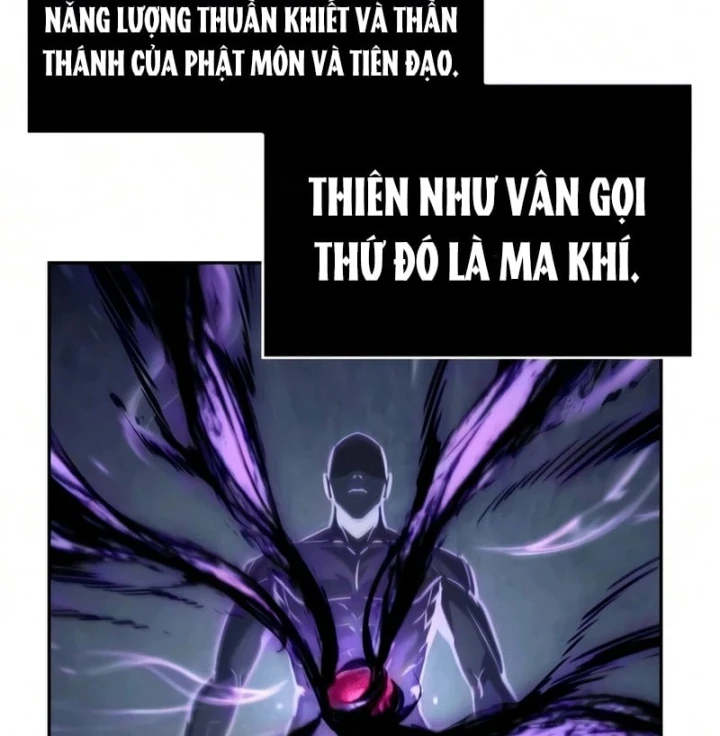 Ngã Lão Ma Thần Chapter 320 - 177
