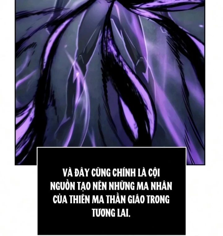 Ngã Lão Ma Thần Chapter 320 - 178