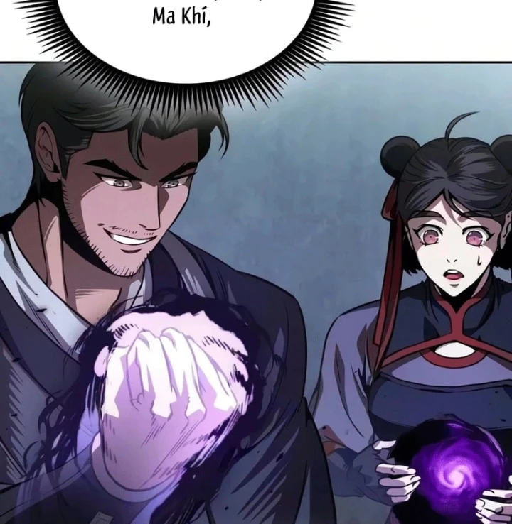 Ngã Lão Ma Thần Chapter 320 - 180