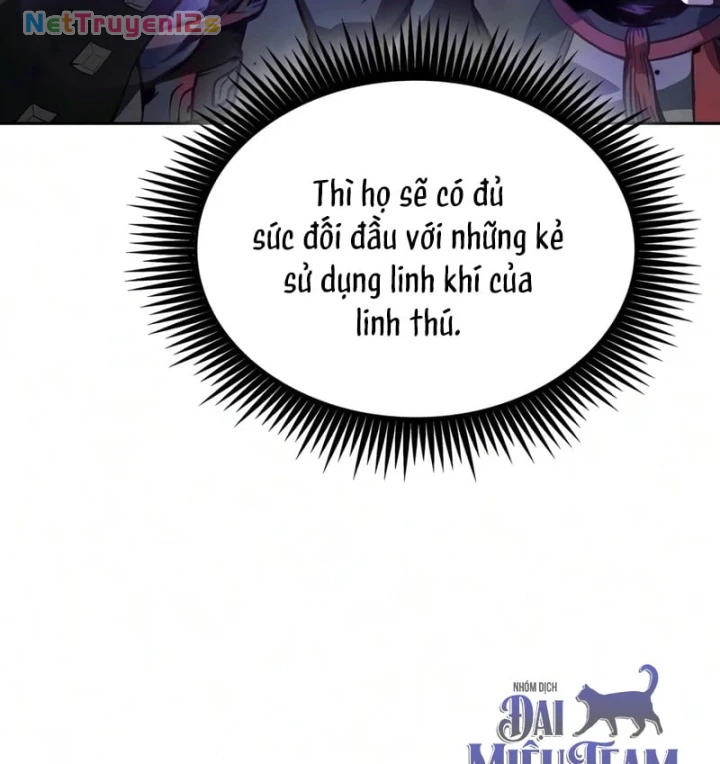 Ngã Lão Ma Thần Chapter 320 - 181