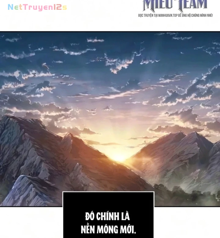 Ngã Lão Ma Thần Chapter 320 - 182