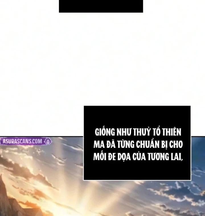 Ngã Lão Ma Thần Chapter 320 - 183