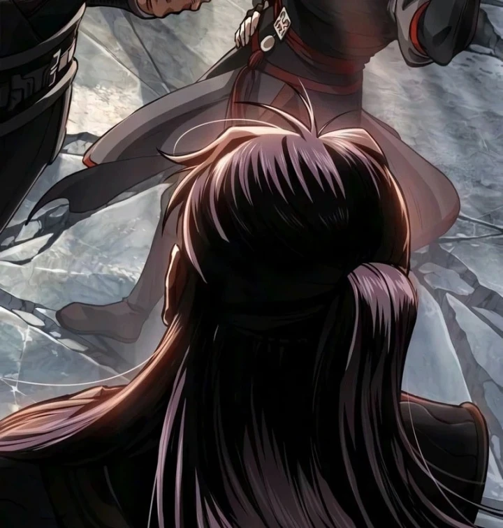 Ngã Lão Ma Thần Chapter 320 - 185