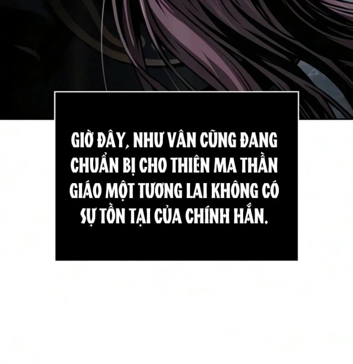 Ngã Lão Ma Thần Chapter 320 - 186