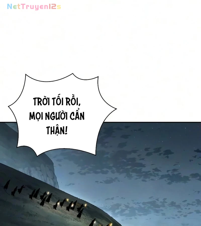 Ngã Lão Ma Thần Chapter 321 - 3
