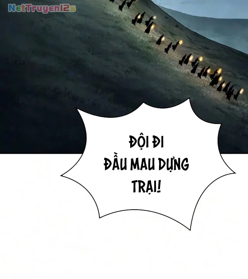 Ngã Lão Ma Thần Chapter 321 - 4